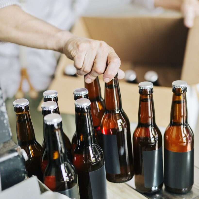 brewery-worker-preparing-beer-bottles.jpg